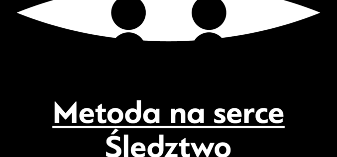 Premiera „Metody na serce. Śledztwa” w Powszechnym