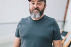 Bałtyk melancholijny