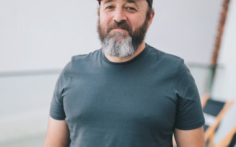 Bałtyk melancholijny