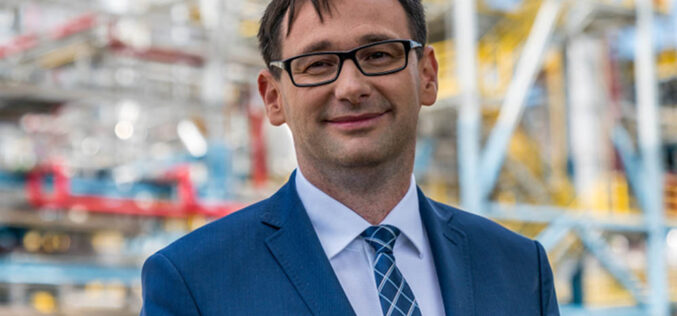 Jak skończy Obajtek