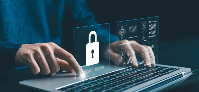 Cyber(nie)bezpieczeństwo Polaków