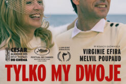 Tylko my dwoje – Aurora Films