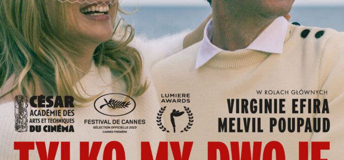 Tylko my dwoje – Aurora Films