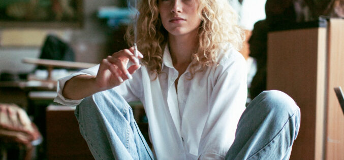 Mit czy rzeczywistość: Czy papierosy cienkie są mniej szkodliwe od tradycyjnych?