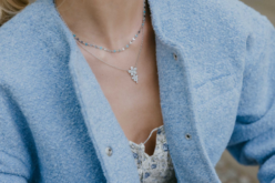 Styl i charakter: naszyjniki na różne okazje