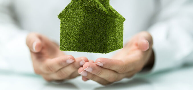 Zmiany w programie Czyste Powietrze 2024 i czym jest lista ZUM pomp ciepła?