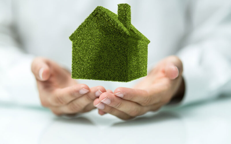 Zmiany w programie Czyste Powietrze 2024 i czym jest lista ZUM pomp ciepła?