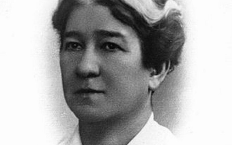 Przyjaźń mimo wszystko