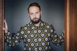 Taki przebiegły to ja nie jestem