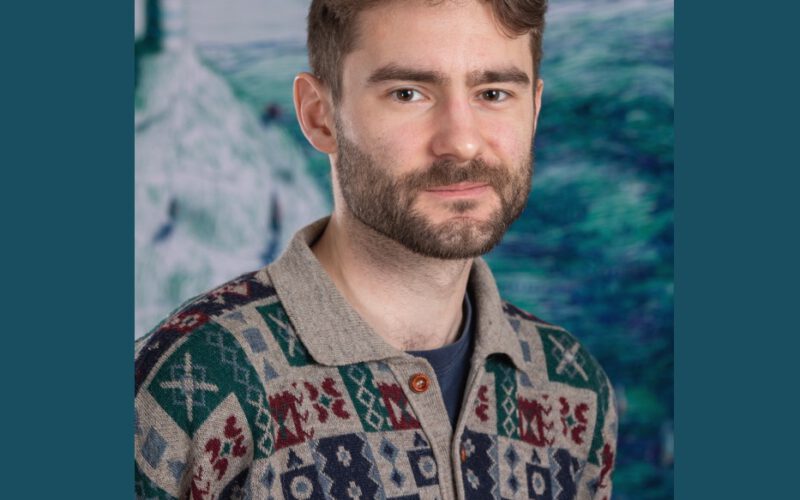 Futbol jako wehikuł czasu