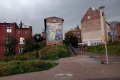 Biskupia Górka – miejskie laboratorium