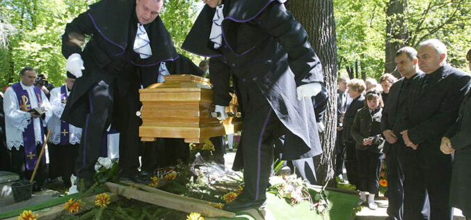 Ręce dokładnie umyte