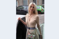 Wczoraj rządowi, dziś antyrządowi