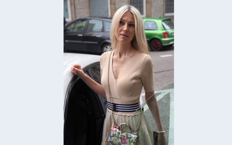 Wczoraj rządowi, dziś antyrządowi