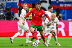 Cieszynki i smuteczki