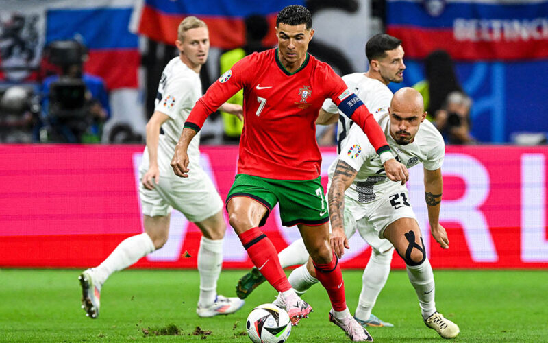 Cieszynki i smuteczki