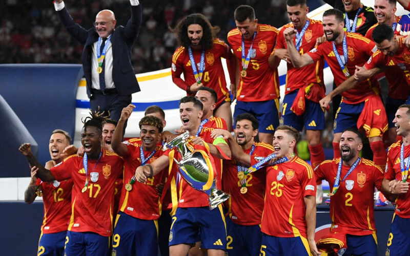 Moja jedenastka turnieju