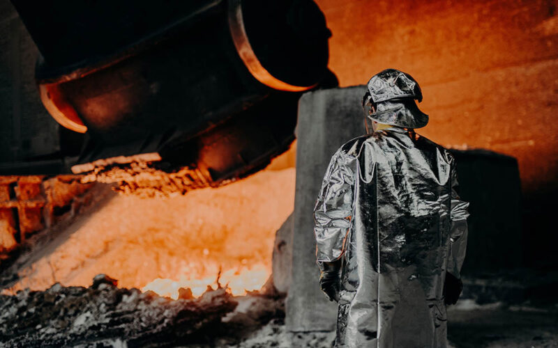 Czy Hindus płakał, jak zamykał?