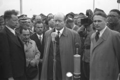 Pierwszy rząd powojennej Polski