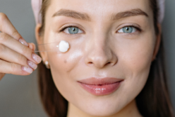 Krem z witaminą C – sekret pięknej i zdrowej skóry