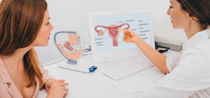 Czym jest inseminacja domaciczna i dla kogo jest zalecana?