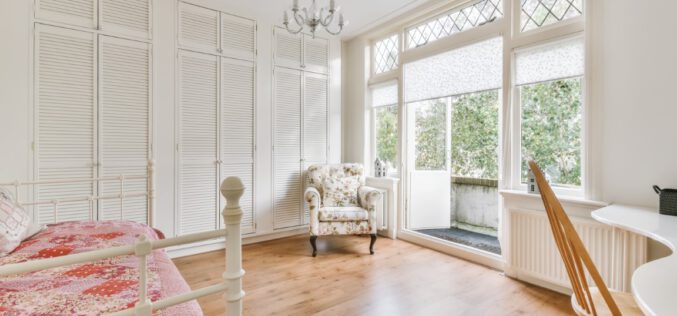 Jakie trendy dominują na&nbsp;rynku mieszkań na&nbsp;sprzedaż?