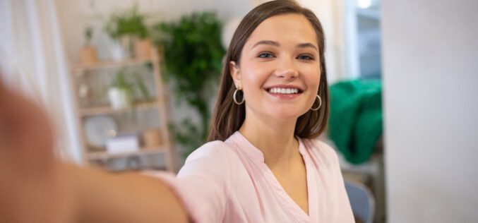 Well-being – jak zbudować pozytywne nawyki i zmienić swoje życie na lepsze?