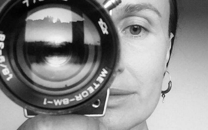 Filmy dokumentalne zmieniają ludzkie losy