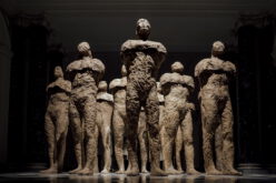 Przekraczanie granic