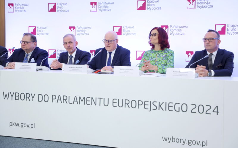 Zabiorą, nie zabiorą?