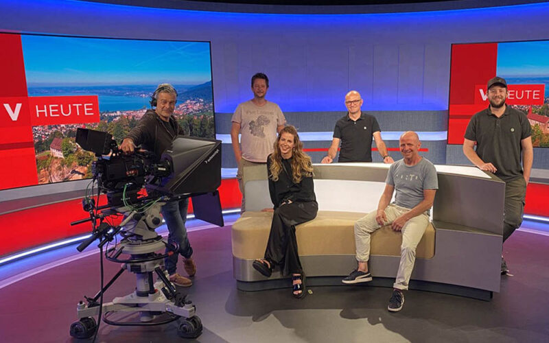 Misja pod&nbsp;ochroną