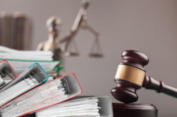 Sąd nie jest twierdzą (cd.)