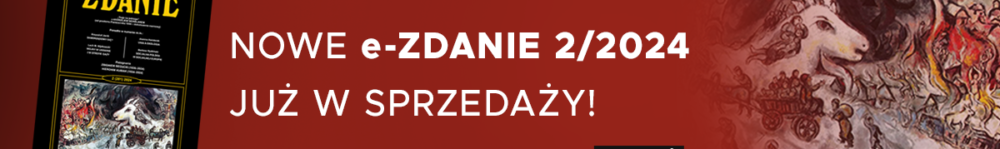 Zdanie 2/2024