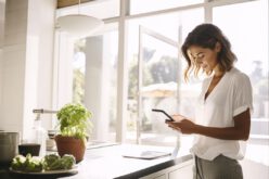 Jak szybko zrobić obiad dla rodziny 4-osobowej?