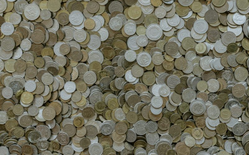 Kredyt bez kosztów i odsetek. To nie mrzonka. Dowiedz się, czym jest sankcja kredytu darmowego