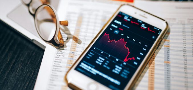 BTC i USD – jakie są różnice?