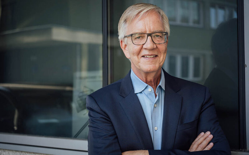 W cieniu Sahry Wagenknecht