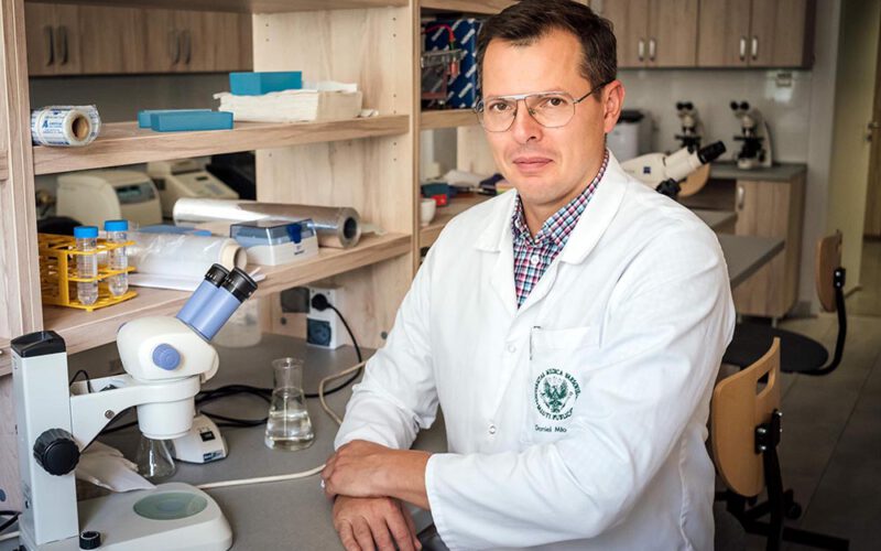 Jak nie zaszkodzić polskiej nauce?