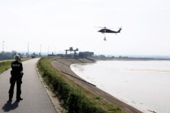 Głupi Polak po szkodzie