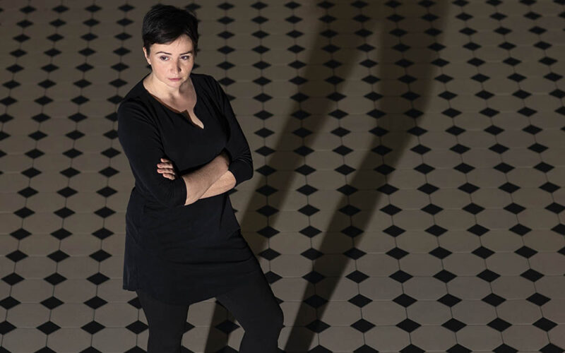 Punkty za pochodzenie