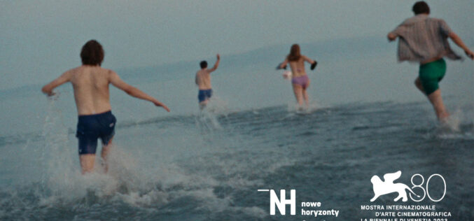 Wytłumaczenie wszystkiego – Aurora Films