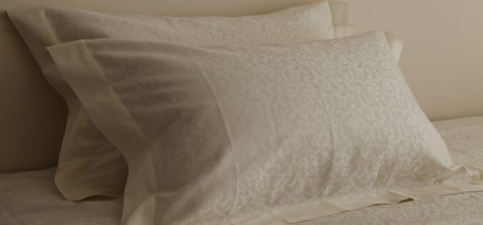 Wygodne i trwałe materace