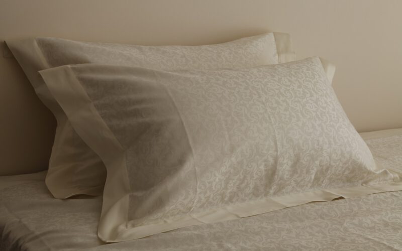 Wygodne i trwałe materace