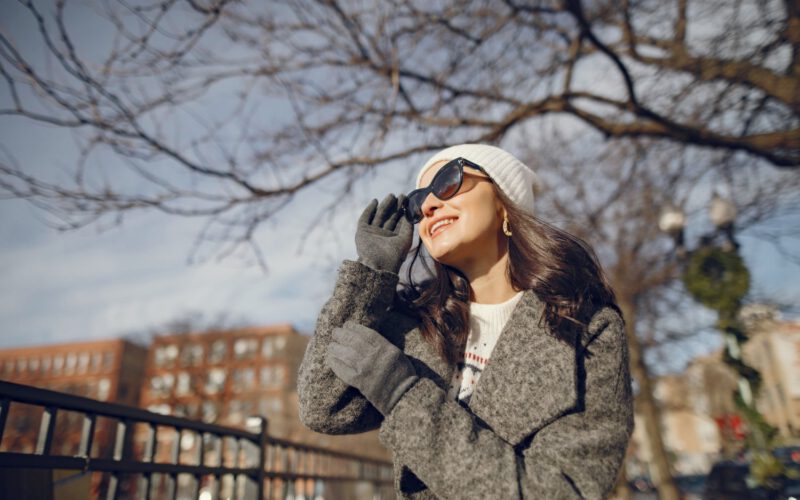 Najlepsze miejsca na jesienny city break w Europie