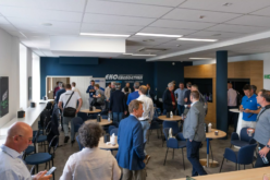 Strategie budowania rozpoznawalności w obszarze ładowania EV