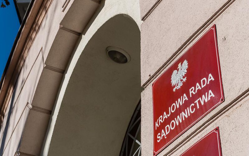 Królowie życia i destrukcji