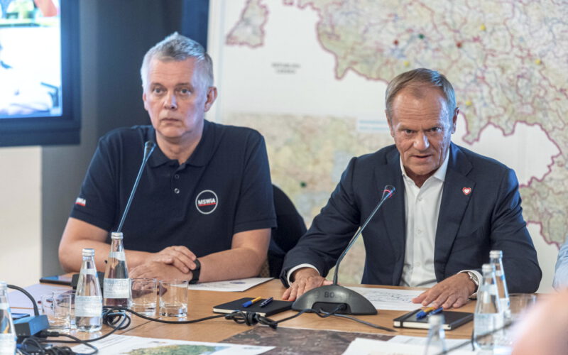 Głosowaliśmy. No i co?