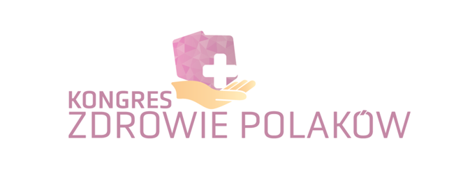 Kongres Zdrowie Polaków 2024