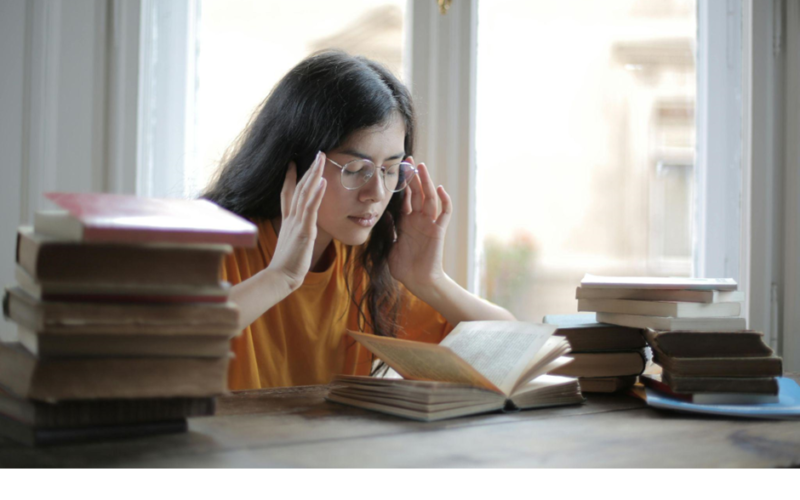 Jak Uczyć Się Angielskiego z&nbsp;Przyjemnością?