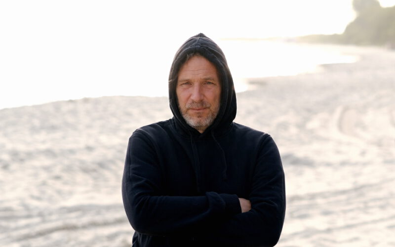 Boks i kino idą w parze